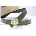 Versace 1:1 Belt