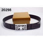 Versace A.A.A Belt
