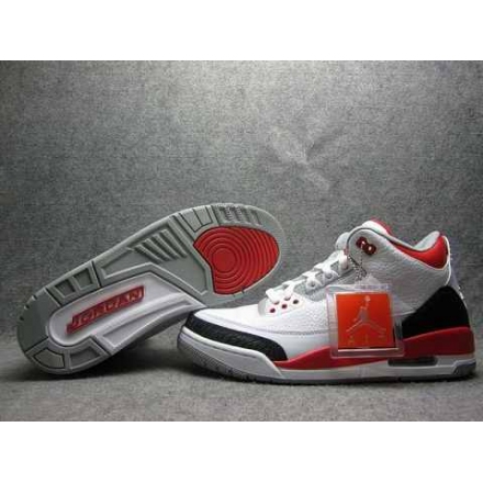 Air Jordan 3 Retro A.A.A